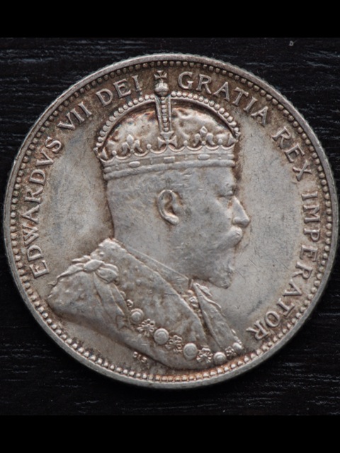 Grade-Of-1902-H-And1919-Quarters?