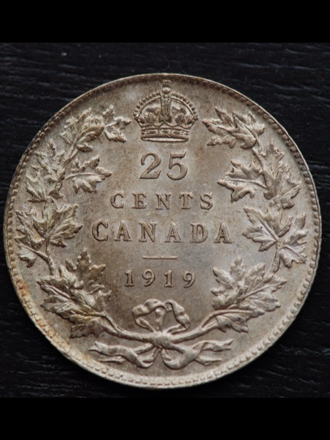 Grade-Of-1902-H-And1919-Quarters?