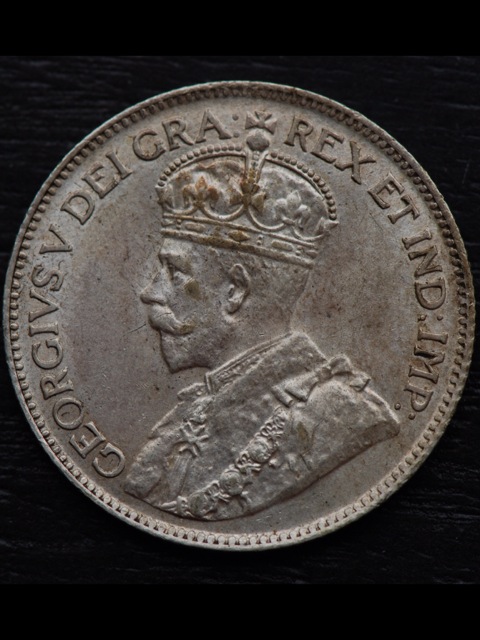 Grade-Of-1902-H-And1919-Quarters?
