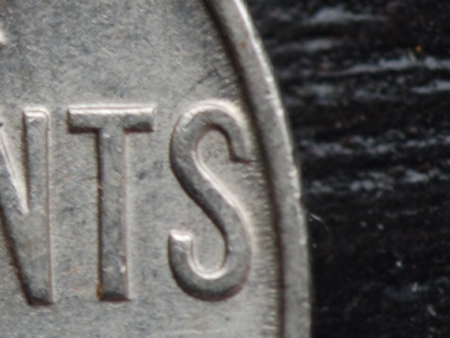 Grading-1922-Nickel