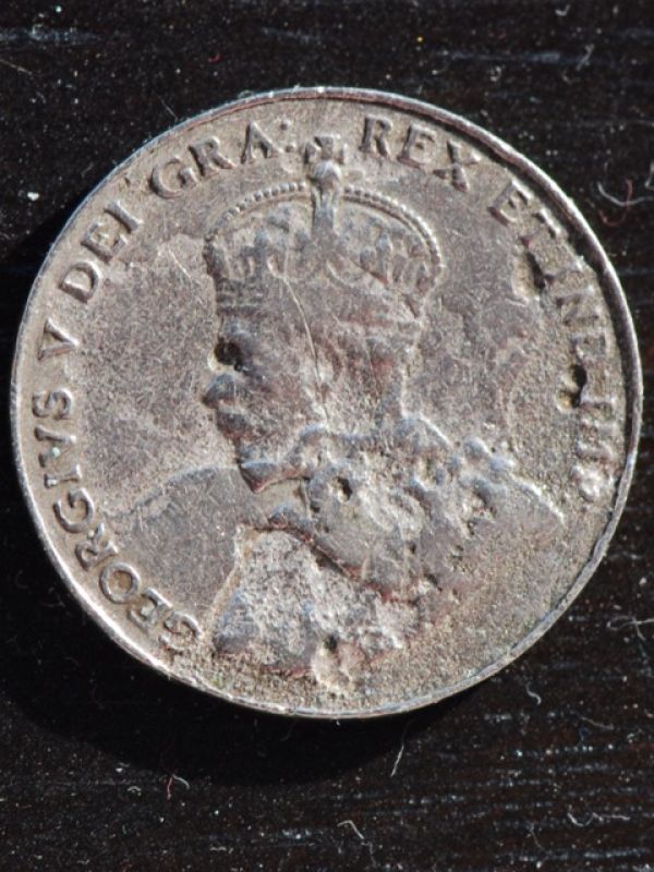 1925-Nickel.-What-Happened-To-It?