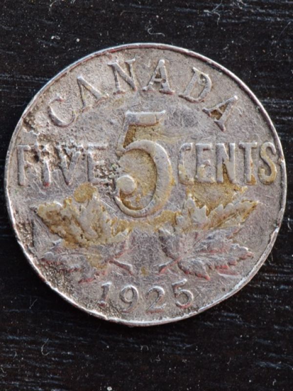 1925-Nickel.-What-Happened-To-It?