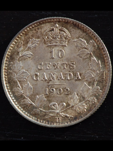1902-H-And-1918-Dimes.-Opinions-On-Grades-Please.