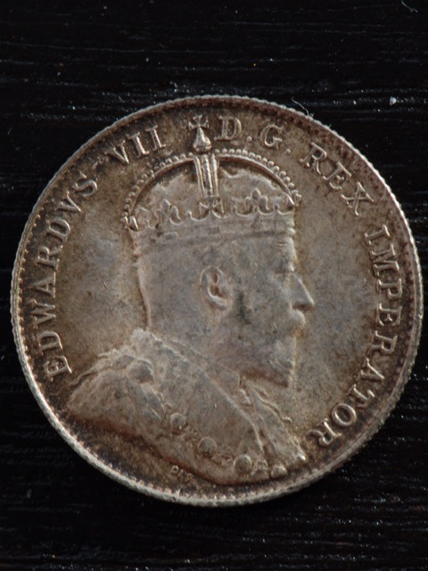 1902-H-And-1918-Dimes.-Opinions-On-Grades-Please.