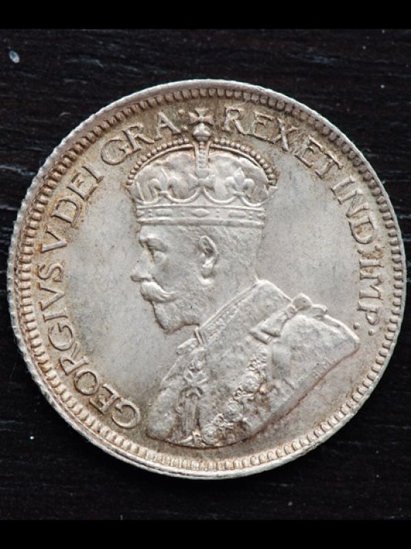 1902-H-And-1918-Dimes.-Opinions-On-Grades-Please.