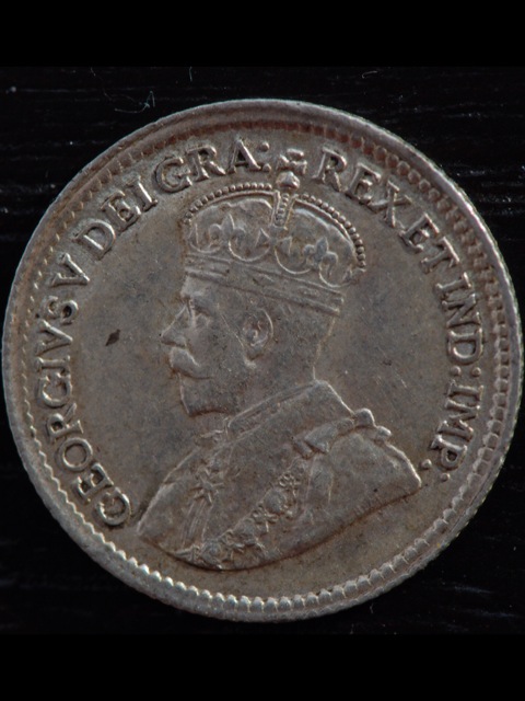 Grading-A-1919-5-Cent-Please.