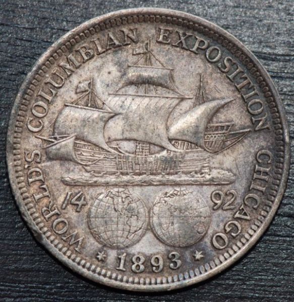 2-More-Old-American-Coins-Found-In-Canadian-Collection.