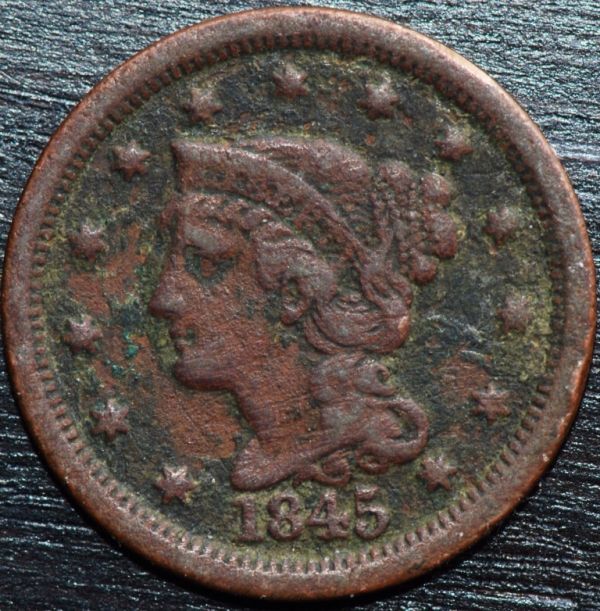 2-More-Old-American-Coins-Found-In-Canadian-Collection.