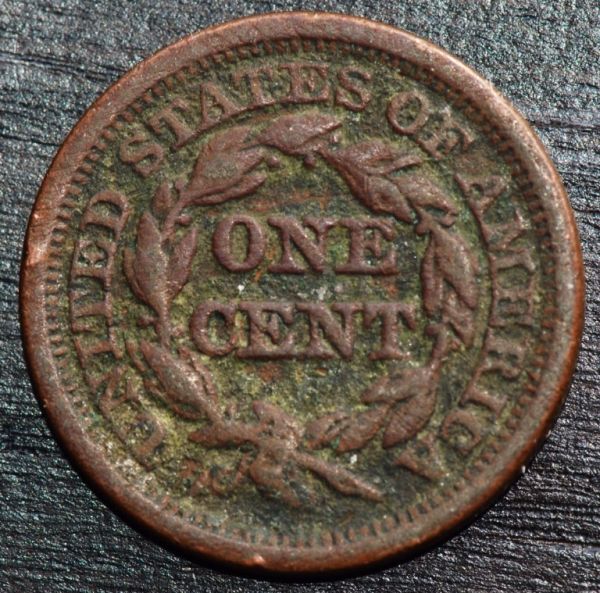 2-More-Old-American-Coins-Found-In-Canadian-Collection.