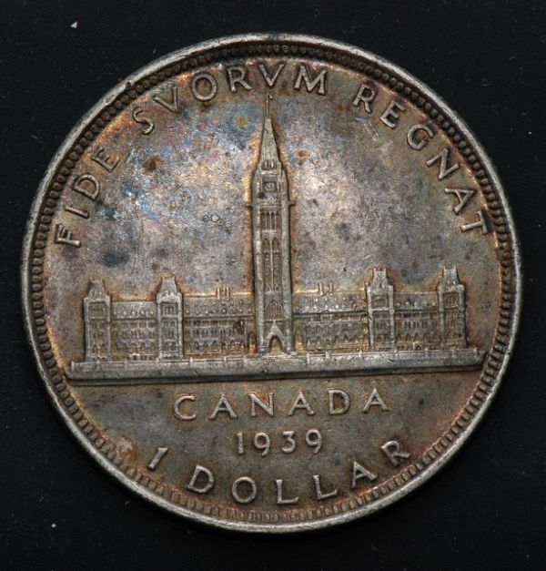 1939-1-Dollar-Coin.-Grading-Please.