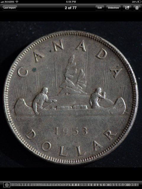 NSF-1953-Flat-Rim-Silver-Dollar?