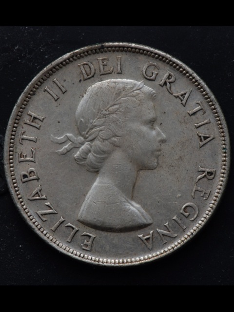 NSF-1953-Flat-Rim-Silver-Dollar?