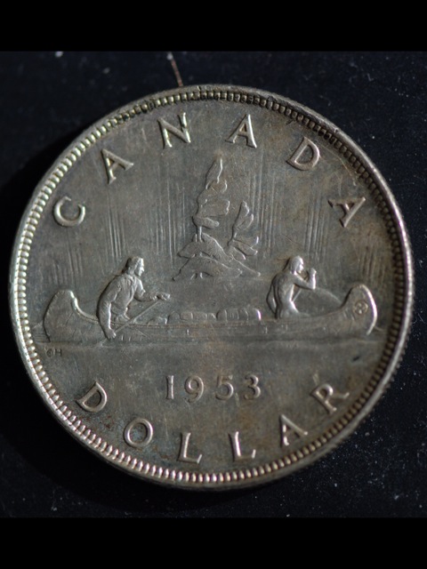 NSF-1953-Flat-Rim-Silver-Dollar?