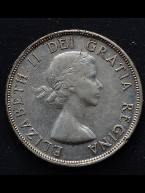 NSF-1953-Flat-Rim-Silver-Dollar?