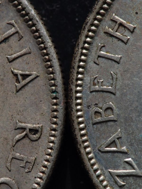 NSF-1953-Flat-Rim-Silver-Dollar?