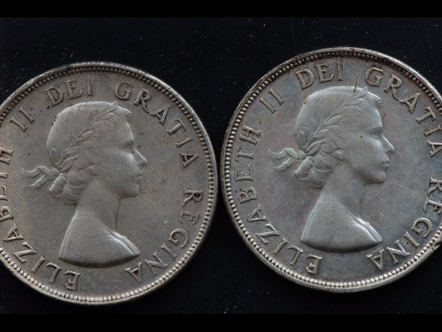 NSF-1953-Flat-Rim-Silver-Dollar?