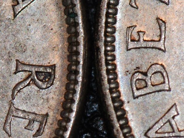 NSF-1953-Flat-Rim-Silver-Dollar?