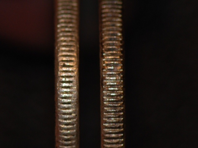 NSF-1953-Flat-Rim-Silver-Dollar?