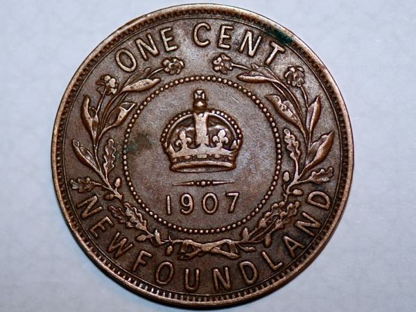 My-First-Bought-Coins.-2-Large-Cent-.grading-Please.