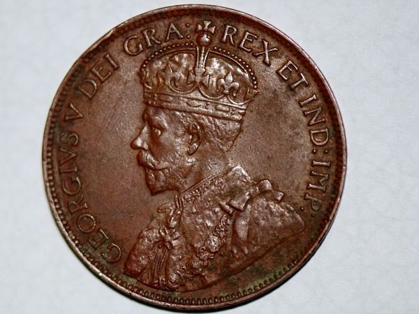 My-First-Bought-Coins.-2-Large-Cent-.grading-Please.