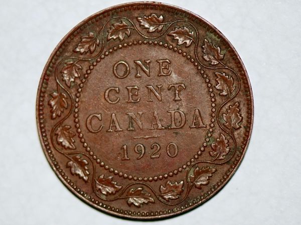 My-First-Bought-Coins.-2-Large-Cent-.grading-Please.