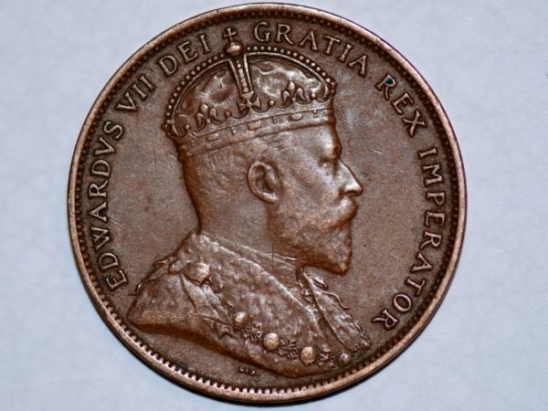 My-First-Bought-Coins.-2-Large-Cent-.grading-Please.
