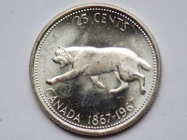 1967-Quarter-And-Dime.grading-Please