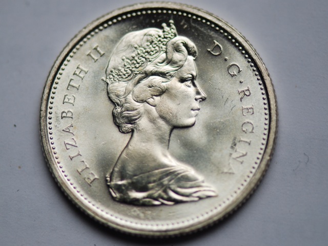 1967-Quarter-And-Dime.grading-Please