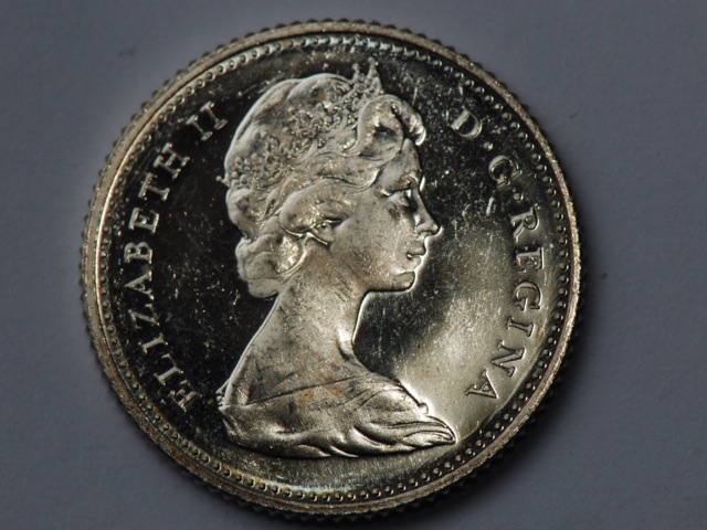 1967-Quarter-And-Dime.grading-Please