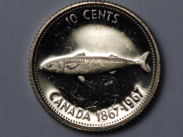 1967-Quarter-And-Dime.grading-Please
