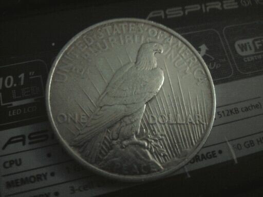 1923-Peace-Dollar?