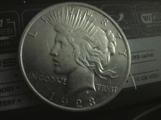 1923-Peace-Dollar?