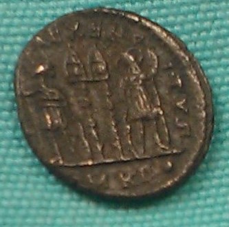 Constantine-Follis-Identification-Difficulty?