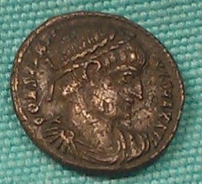 Constantine-Follis-Identification-Difficulty?