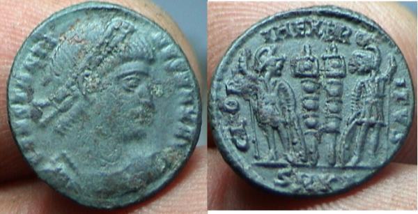 Constantine-Follis-Identification-Difficulty?