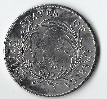 Help-Understanding-Value-Of-Coin:-1797-Draped-Bust-Dollar?
