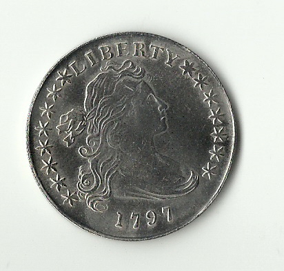 Help-Understanding-Value-Of-Coin:-1797-Draped-Bust-Dollar?