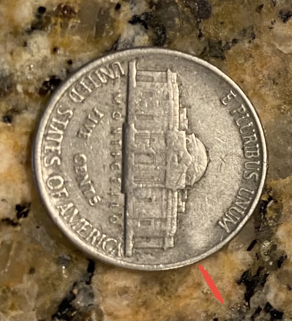Error-Jefferson-Nickel?-Circa-198?