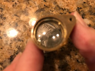 Error-Jefferson-Nickel?-Circa-198?