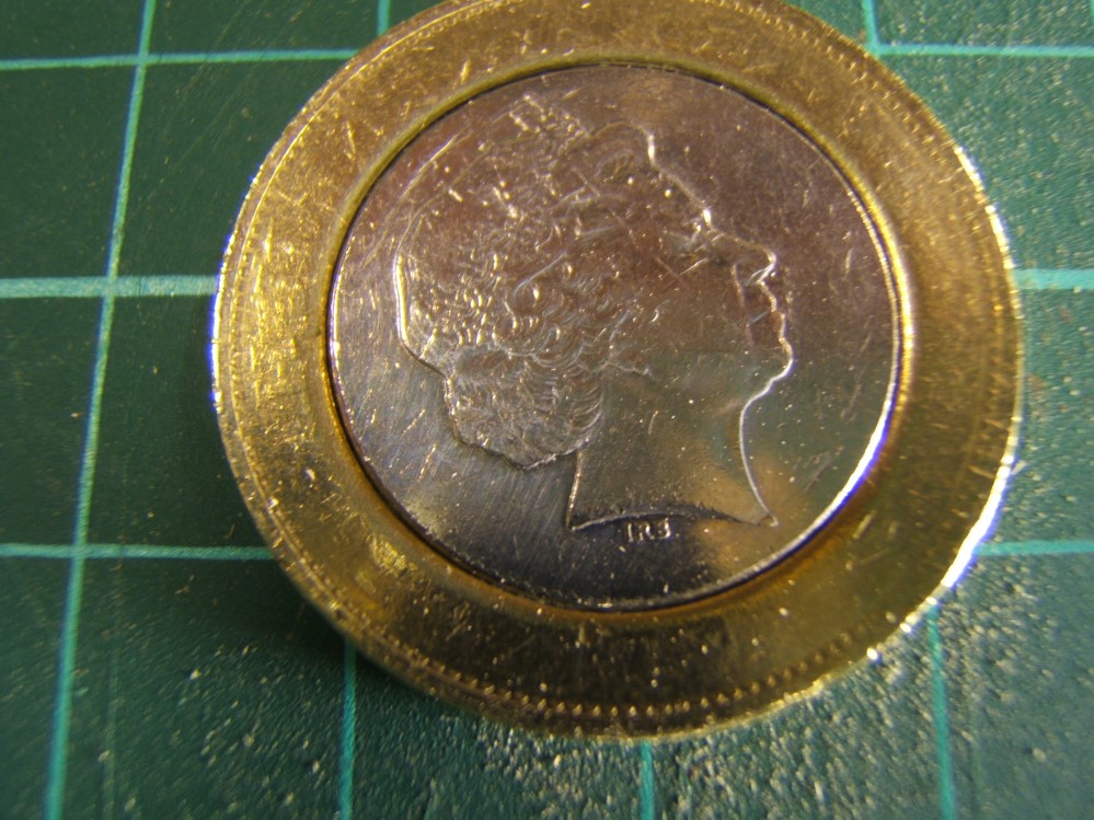 Is-There-A-Competition-For-The-Worst-Fake-�2-Coin-?.