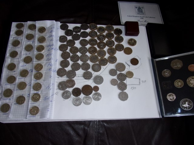 Uk~-Interesting-Find-From-The-Circulation-In-The-Uk~