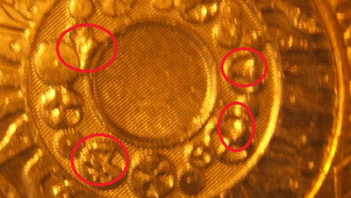 Post-Your-United-Kingdom-Great-Britain-Coin-Acquisitions.