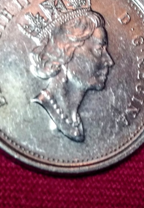 2000-Dime-With-An-Error-I-Think.