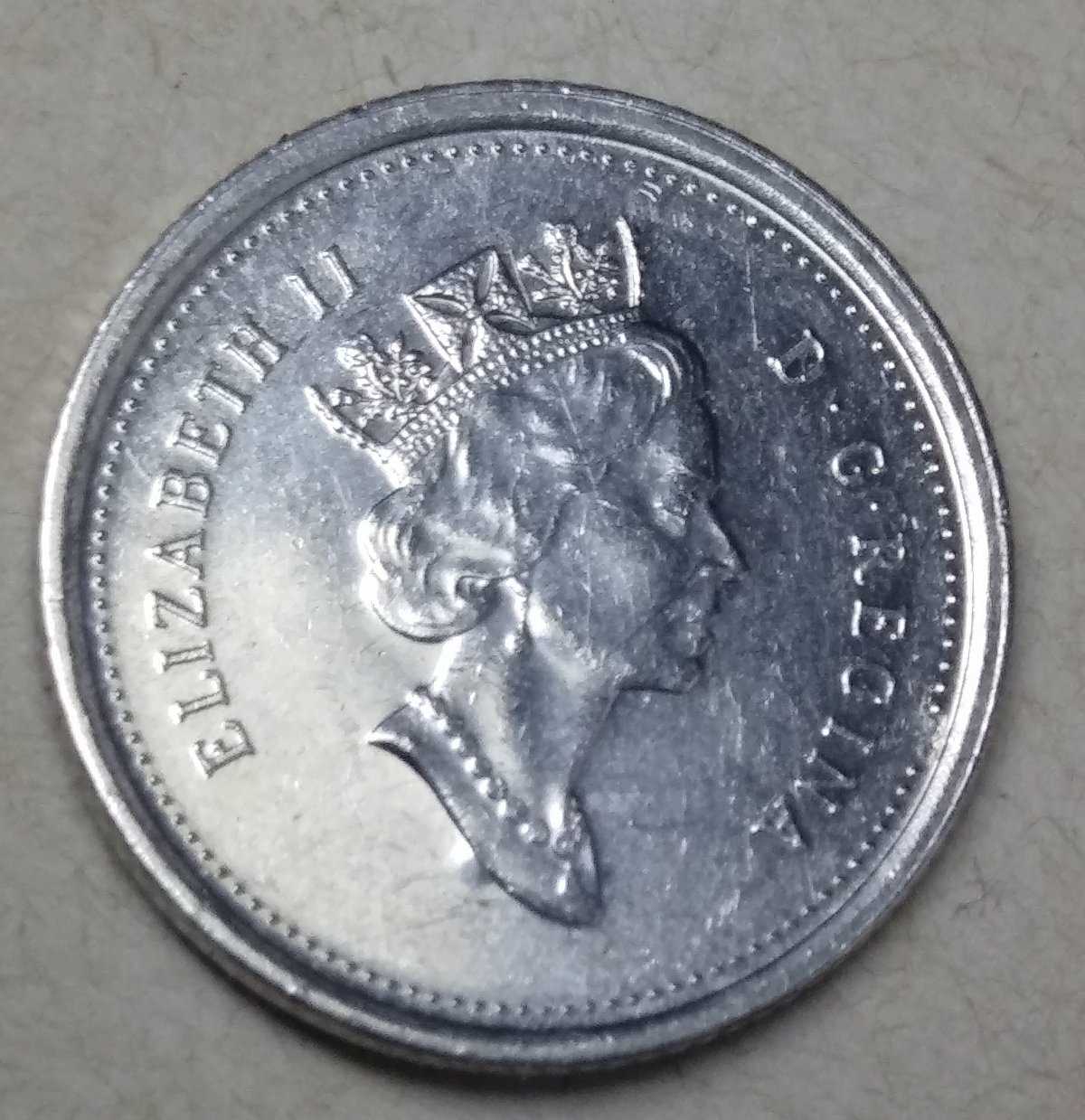 2000-Ten-Cent-Coin-Error-I-Believe.