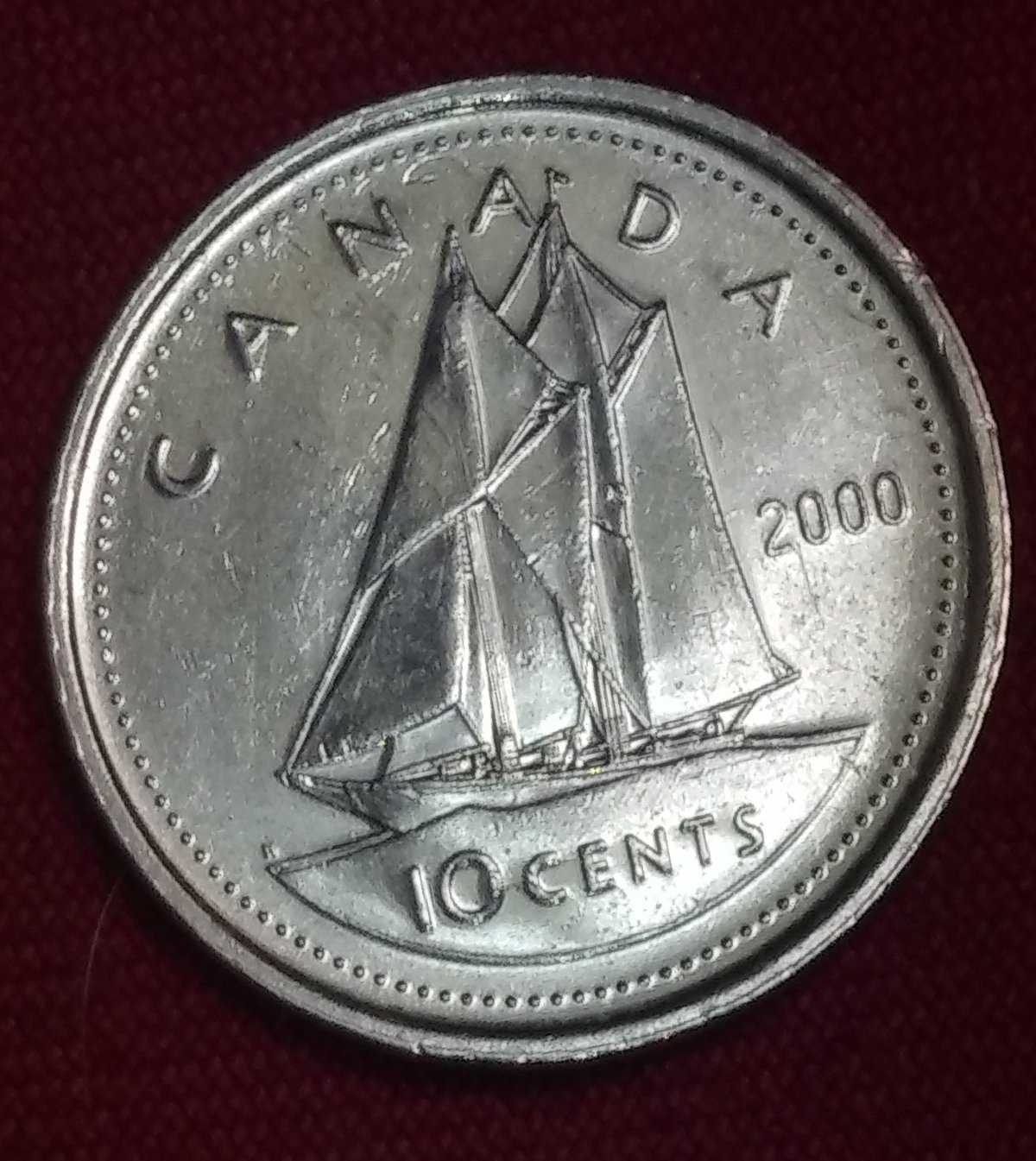 2000-Ten-Cent-Coin-Error-I-Believe.
