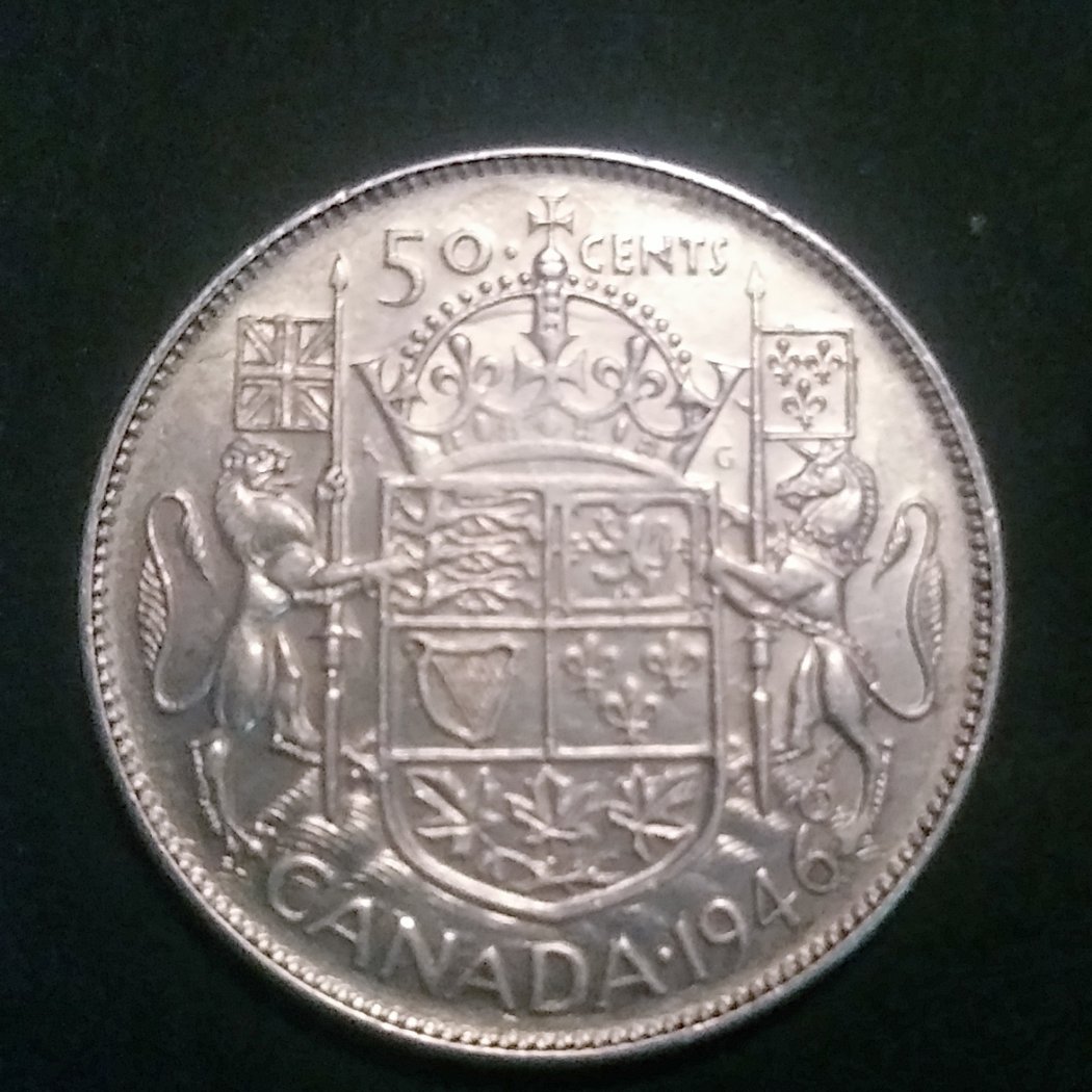 1946-50-Cent-Near-Date.