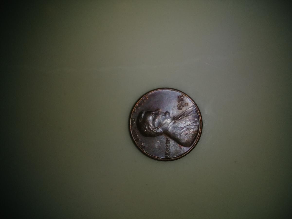 1982-D-Small-Date-Penny