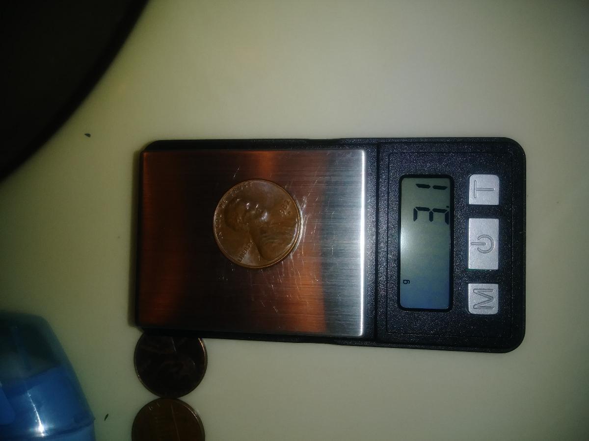 1982-D-Small-Date-Penny