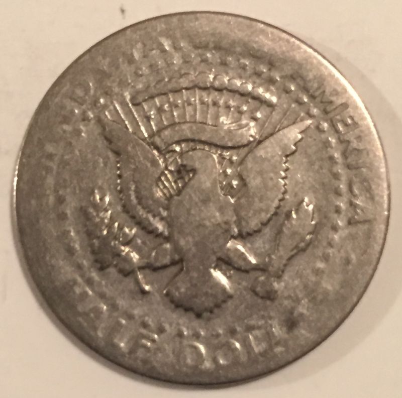 JFK-Half-Dollar-Roll-Hunters:-Silver,-Proofs-And-Other-Finds