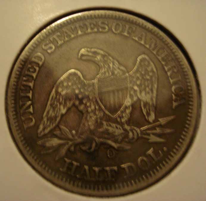 41-Days-Of-Seated-Liberty-Half-Dollars